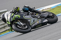 estoril;event-digital-images;motorbikes;no-limits;peter-wileman-photography;portugal;trackday;trackday-digital-images
